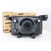 Isuzu Invader TFR TF KB140 '95-'97 Head Lamp | OE Part Number 8-97910307-0 / 8-97910308-0 [ 1 PC Left / Right ]